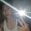 kent__thought - @kent.hendrix2 - TikTok