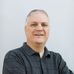 Kent Hendrix - Facebook