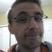 Kent Hendrix - Facebook