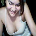 Kent Hendrix - @kenthendrix5466 - Instagram