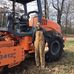 Kent Hendrix - Facebook