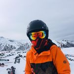 Kent Hendrix - @kent_fsc - Instagram
