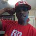 Kent Hendrix - Facebook