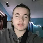 Kent Hendrix - @kenthendrix12 - Instagram