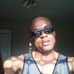 Kent Hendrix - Facebook