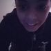 Kent Hendrix - Facebook