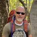 Kent Hendrix - Facebook