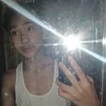 Kent Hendrix Malihan - @ken_drix27 - Instagram