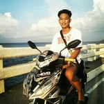 Kent Hendrix Yanesa - @kenthendrixyanesa - Instagram