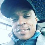 kent lamar hendrix - @kentlamarhendrix - Instagram