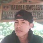 Henry Khent - Facebook