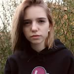 Kent Henley - @egyvwr9kxg78 - Instagram