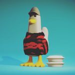 Kent Henley - @kenntt_23 - Instagram
