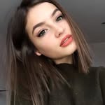 Kent Henley - @vtl07s98sg6f - Instagram