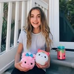 Kent Henley - @3jbplk0fn5ix - Instagram