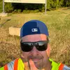Kent Henley - @kenthenley1 - TikTok