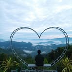 Kent Henley del Castillo - Facebook