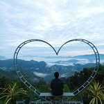 Kent Henley del Castillo - @asdfhujkk - Instagram