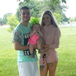 Kent - @kenthenley - Instagram