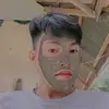 Kent TZy🤙 - @kenthenleydomingo - TikTok