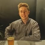 Kenton Henley-Roussel - @henleyrousselkenton - Instagram