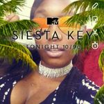 Kentroya Henley - @henleykentroya - Instagram