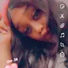 kentroyahenley299 - @kentroyahenley299 - TikTok