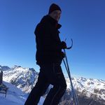 Henning - @henningmolkenthin - Instagram