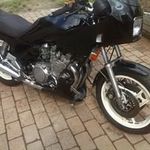 Henning Johansen - @henningkent.johansen - Instagram