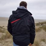Henning Molkenthin - @molkenthinhenning - Instagram