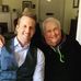 Kent Henning - Facebook