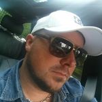Kent Henning Berget - @kenthenning - Instagram