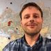 Kent-Henning G. Thorsen - Facebook