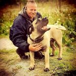 Kent Henning Imsland - @kenthenningimsland - Instagram