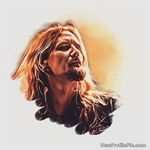Kent Henning Jakobsen - @henning1979 - Instagram