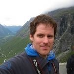 Kent Henning Kvernes - @k3nt3rn - Instagram