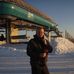 Kent Henningson - Facebook