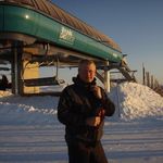 Kent Henningson - @henningsonkent - Instagram