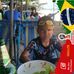 Kent Henningsson - Facebook