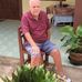 Kent Henningsson - Facebook