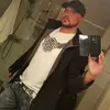 kenthenningberget - @kenthenningberget - TikTok