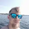 kenthhenningsson - @kenthhenningsson - TikTok