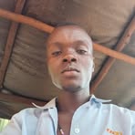 Henry Kent - Facebook