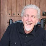 Kent Henry - @kenthenryministries - Instagram