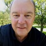 Kent Henry - @kenthenry1958 - Instagram