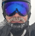 Kent Henry - Facebook