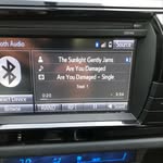 Kent Henry - @kentfromky - Instagram