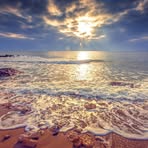 Kent Henry - Facebook