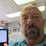 Kent Henry - @kenthenry1589 - Instagram