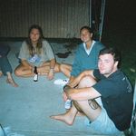 Kent Henry - @kmhenry_ - Instagram